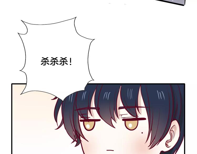 第5话 典大F4113