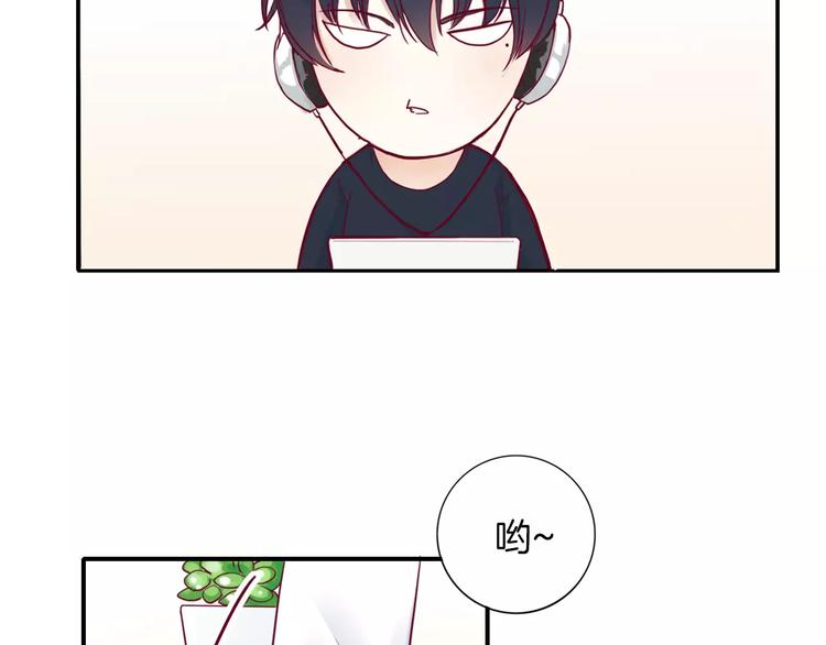 第5话 典大F4100