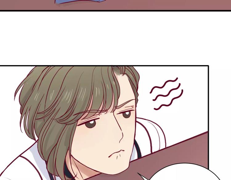 第10话 朋友50