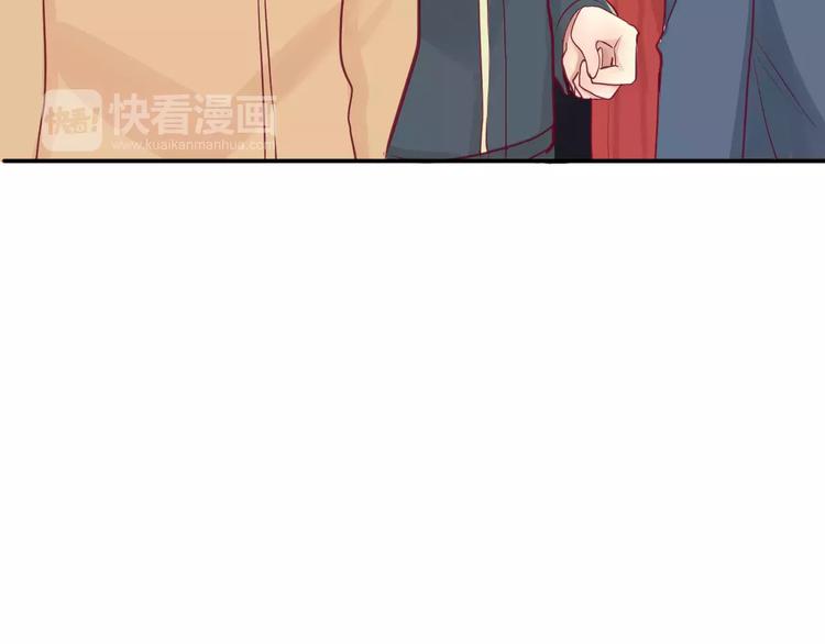 第18话 不要再见他了40