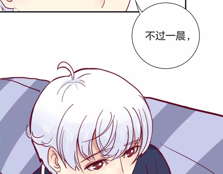 第9话 羡慕53