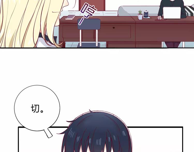 第5话 典大F499