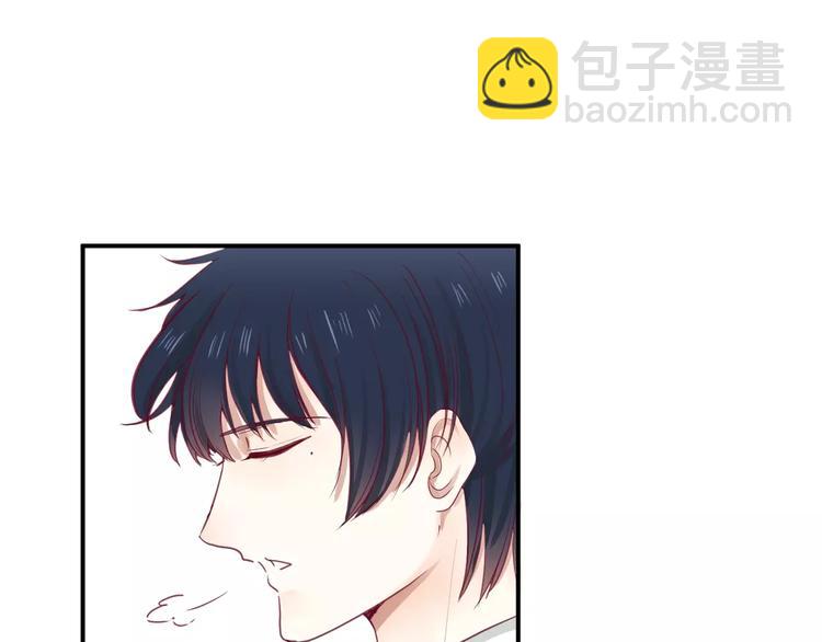 第11话 好朋友124
