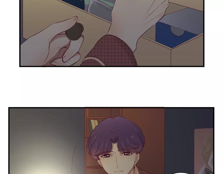 第21话 取暖35