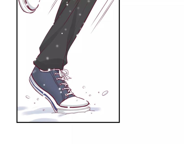 第16话 救赎57
