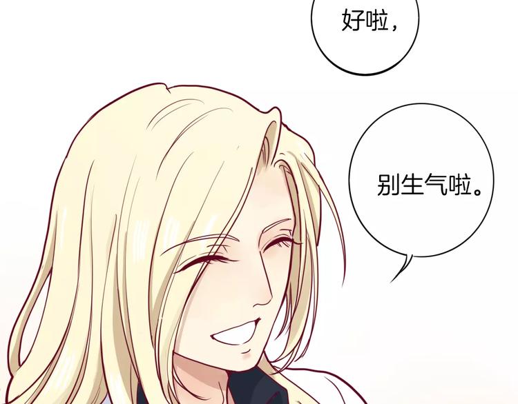 第5话 典大F489