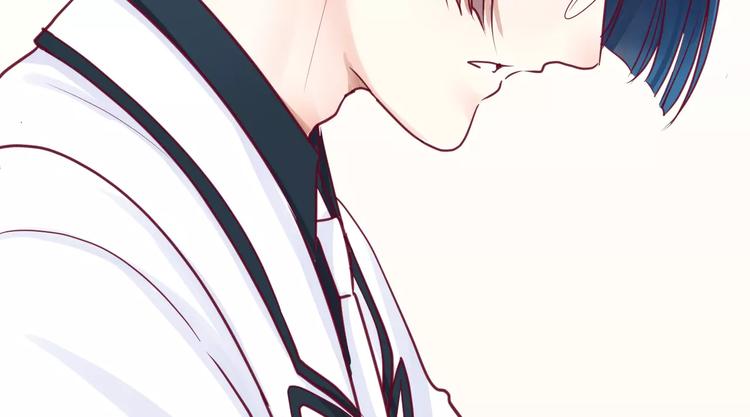 第10话 朋友84