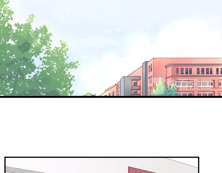 第9话 羡慕100