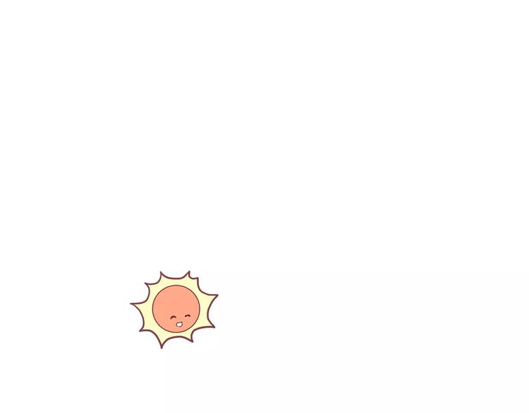 番外一  游乐园67