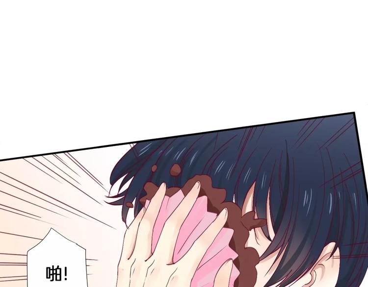 第21话 取暖19