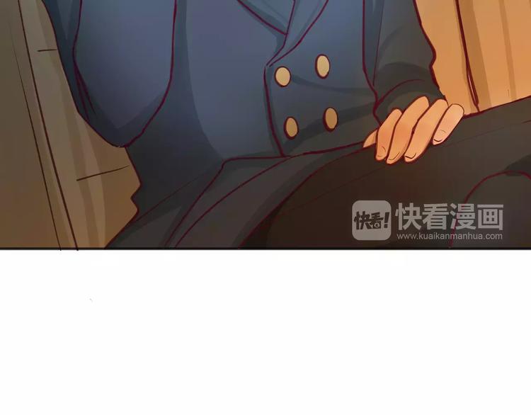 第17话 哥哥56