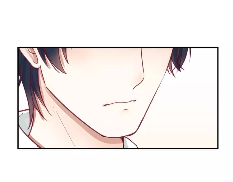 第11话 好朋友137