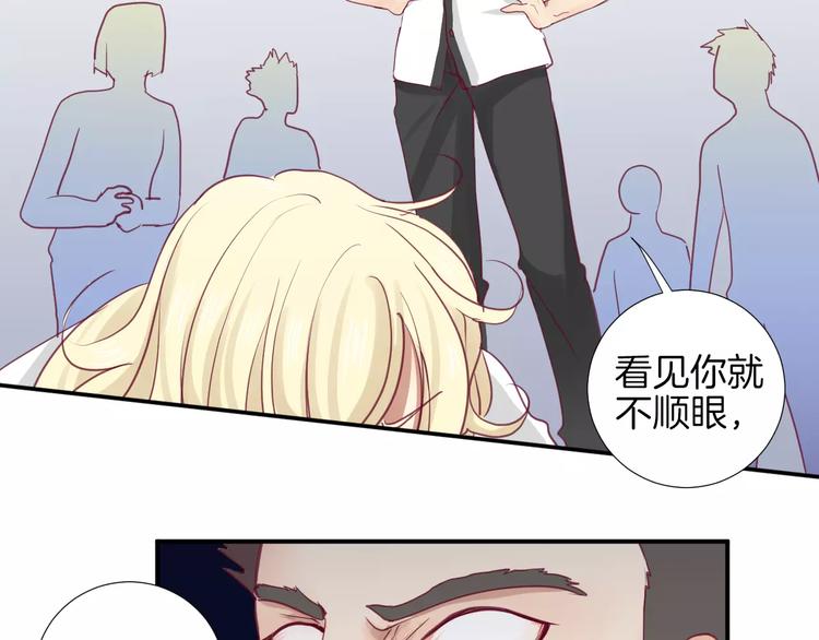第15话 失踪69