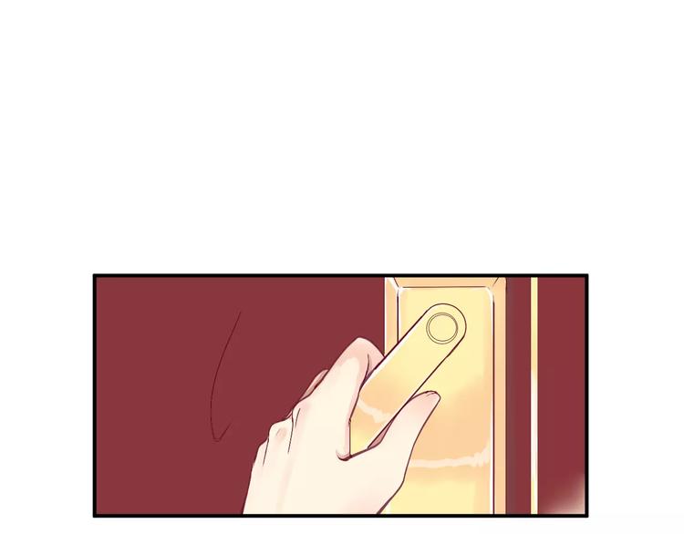 第24话 姐姐78