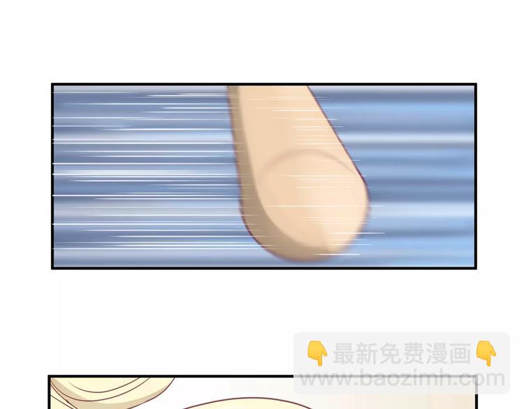 第16话 救赎104