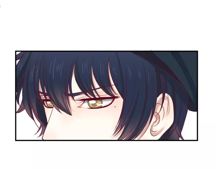 第13话 忽冷忽热的室友93