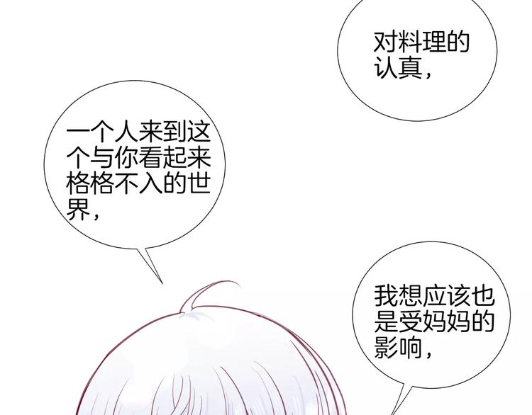 第20话 喜欢我的什么？53