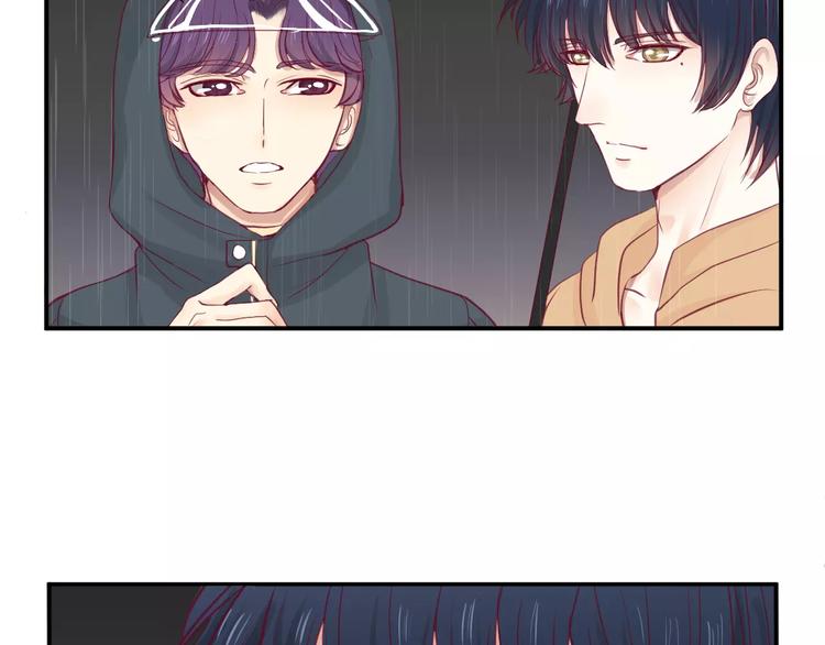 第17话 哥哥43