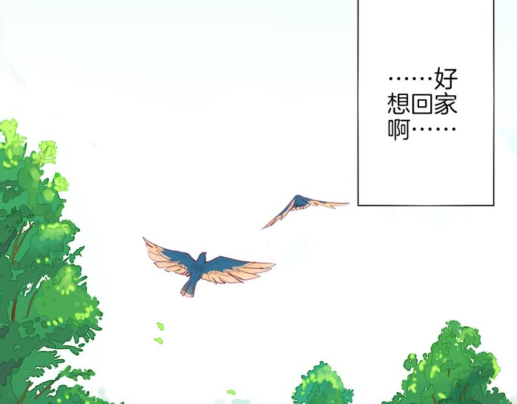 第2话 高冷室友31