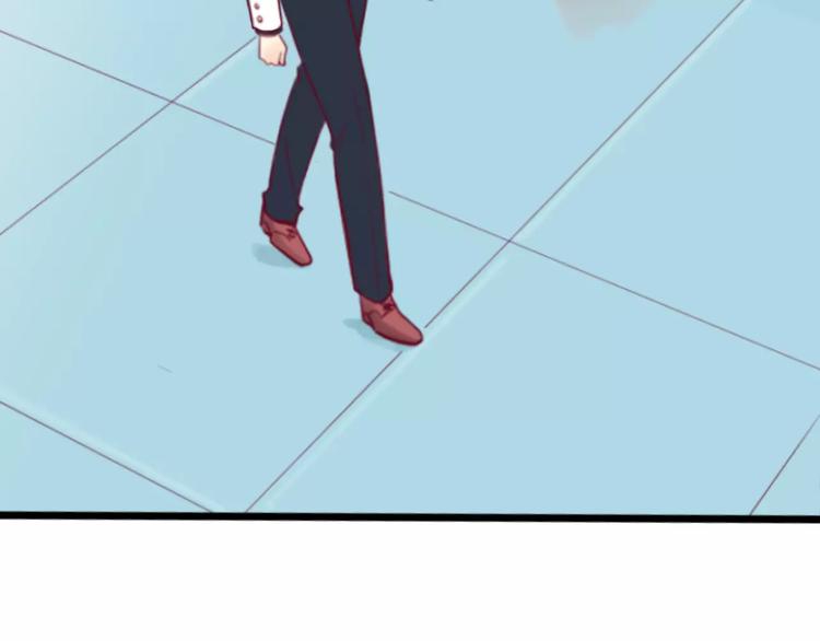 第10话 朋友5