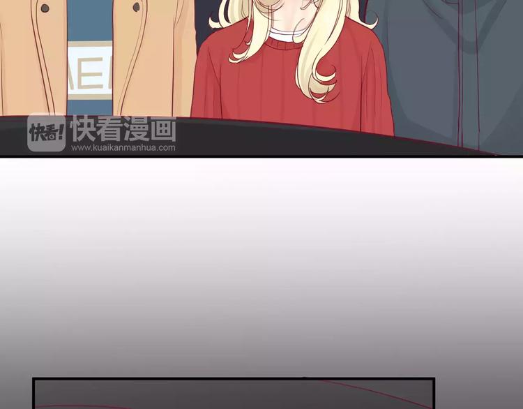 第18话 不要再见他了7