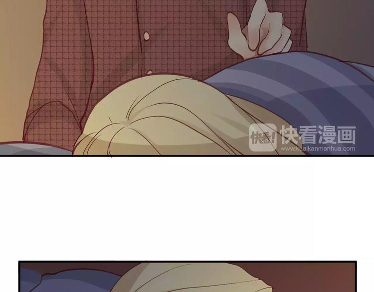 第21话 取暖96