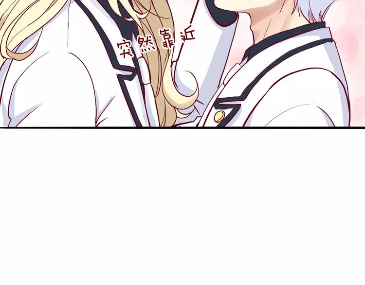 第5话 典大F495