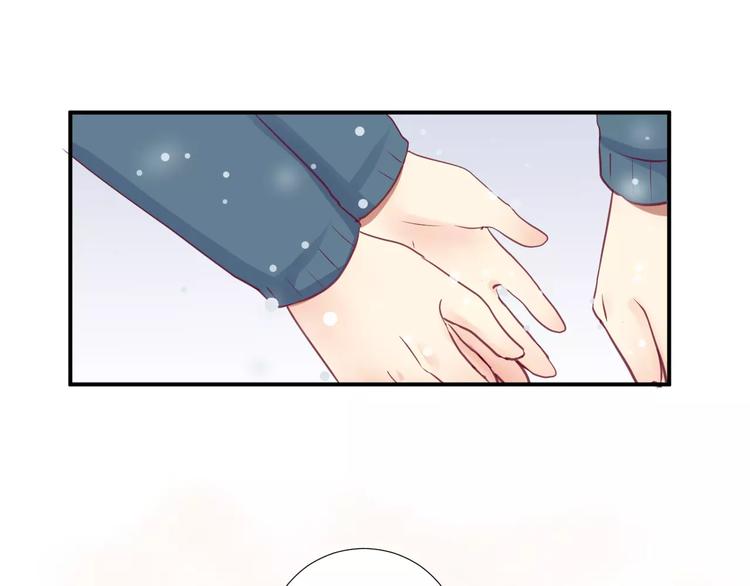 第16话 救赎70