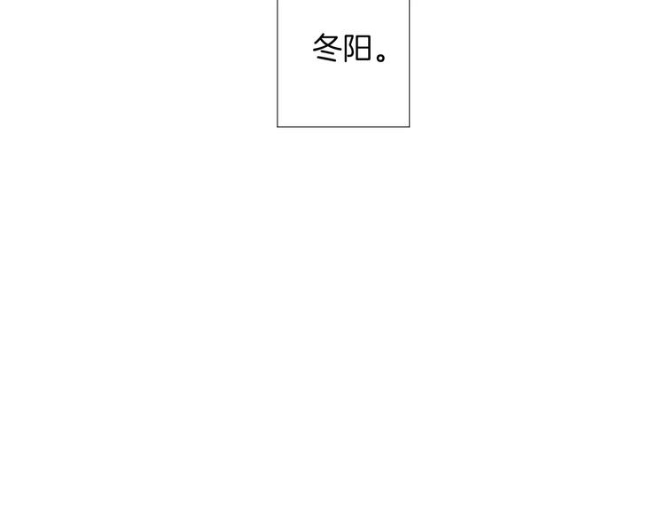 第16话 救赎147