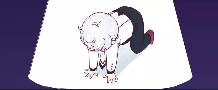第6话 游园会38