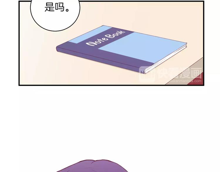 第13话 忽冷忽热的室友103
