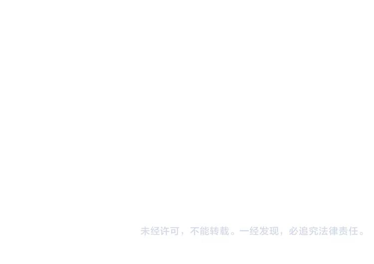 第16话 救赎148