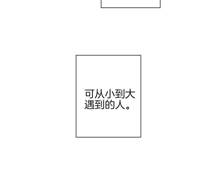 第22话 一起吃饭吧100