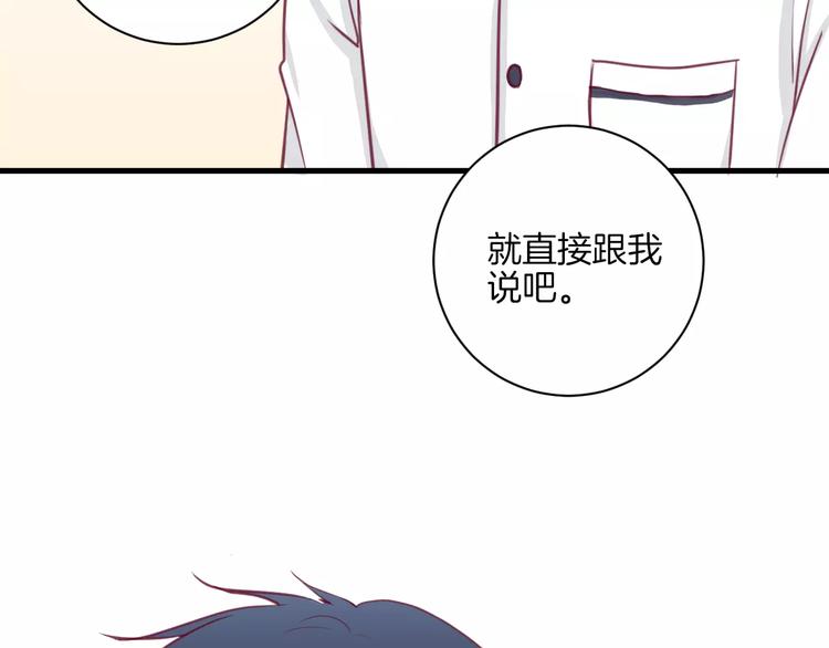 第11话 好朋友100