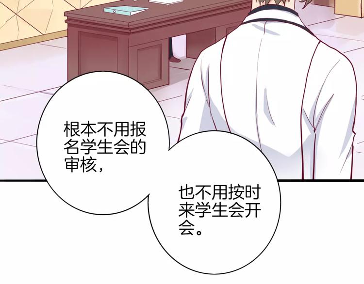 第5话 典大F427