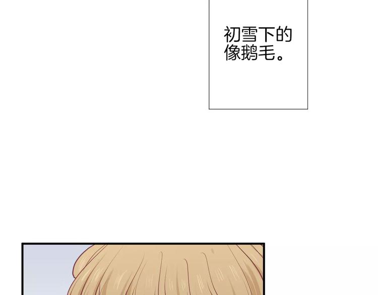 第16话 救赎40
