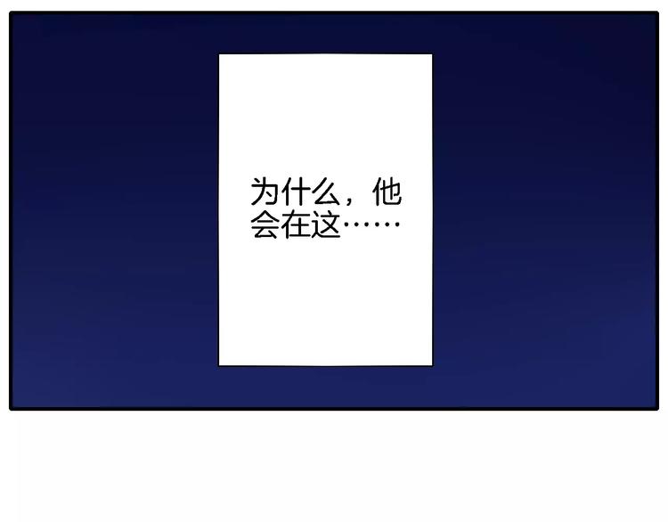 第5话 典大F46