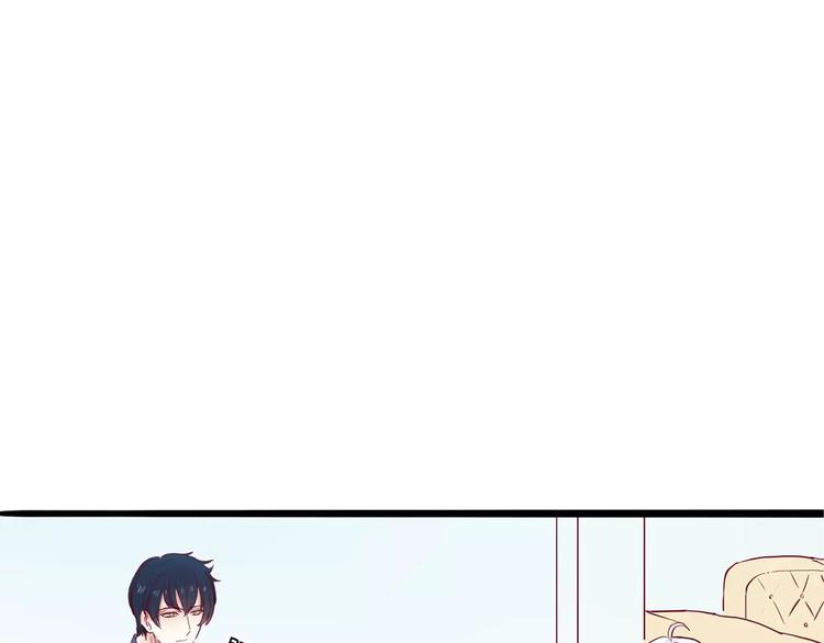 第3+4话 大魔王室友170