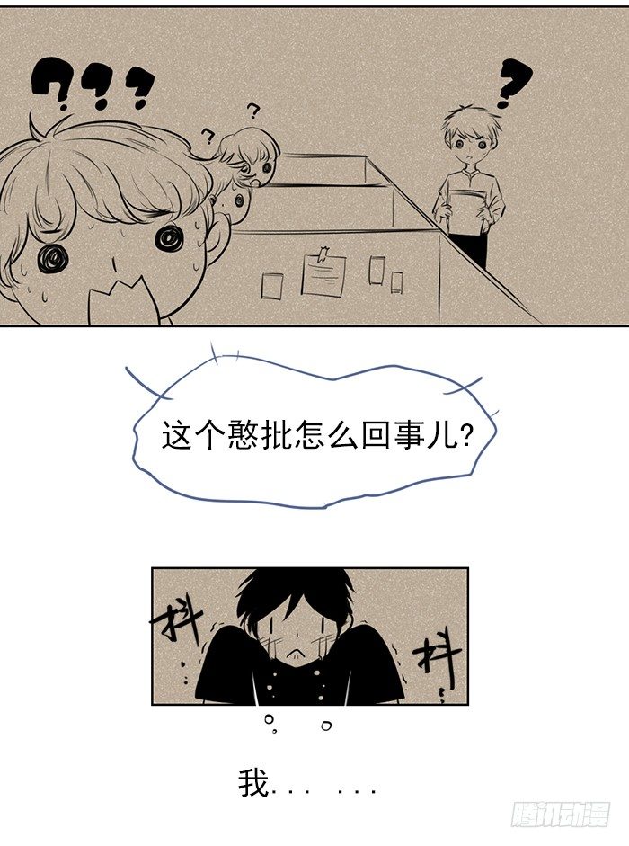 糖（2）3