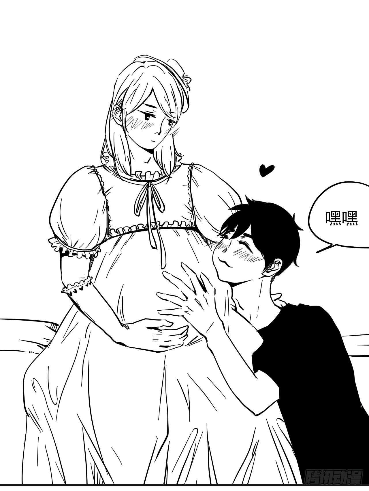 糖（4）12