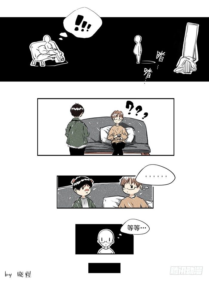 记（2）12