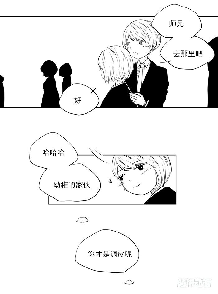 忙（5）0