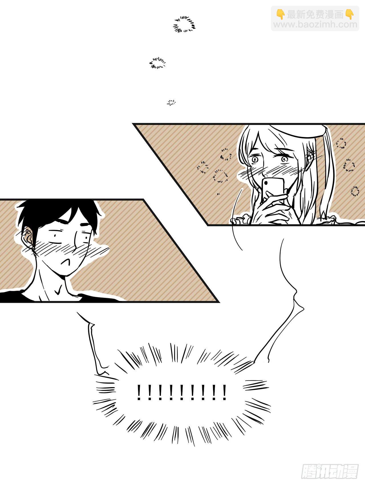 糖（4）4