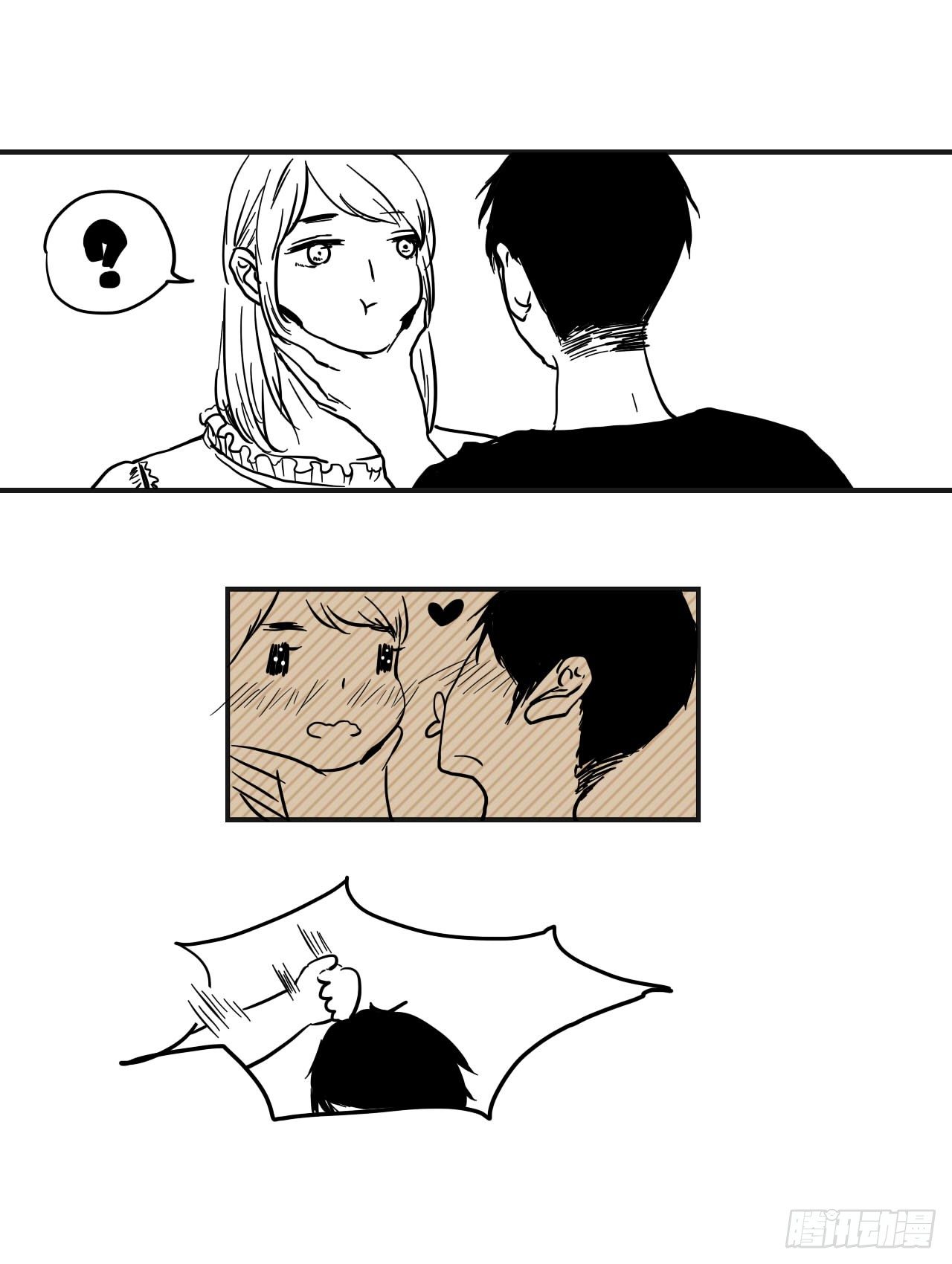 糖（4）13