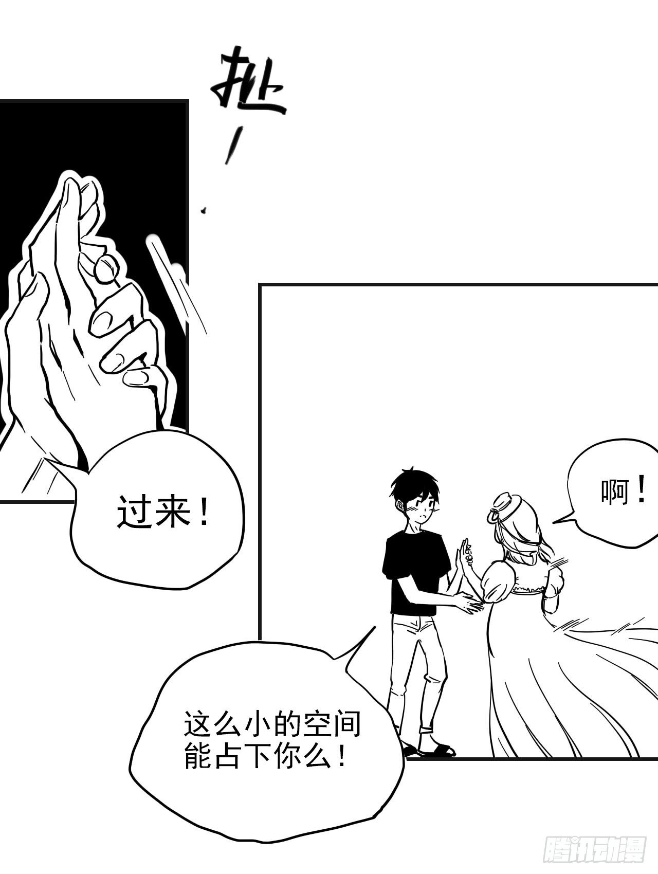 糖（4）5