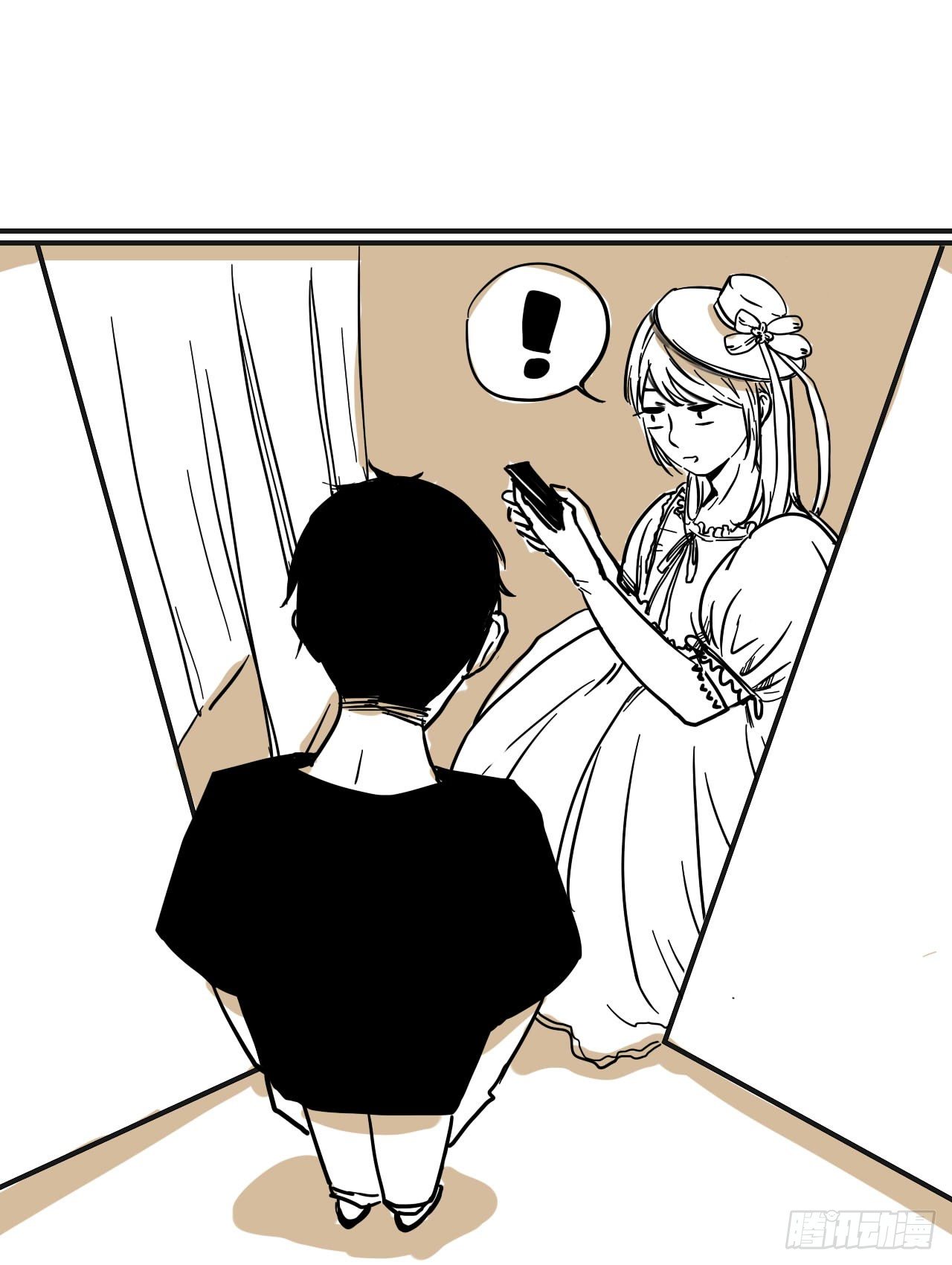糖（4）3