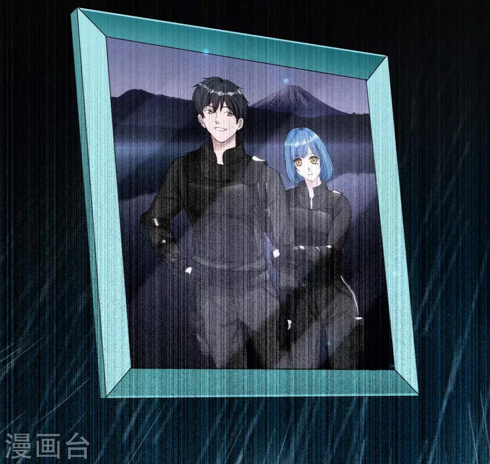第4话 权势21