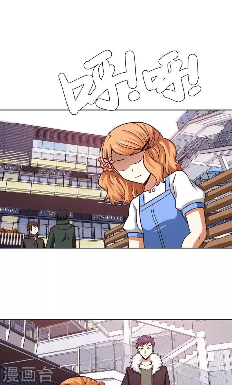 第35话0