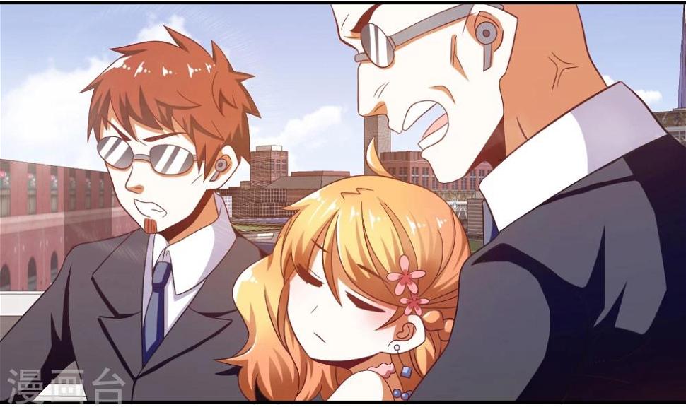 第58话15
