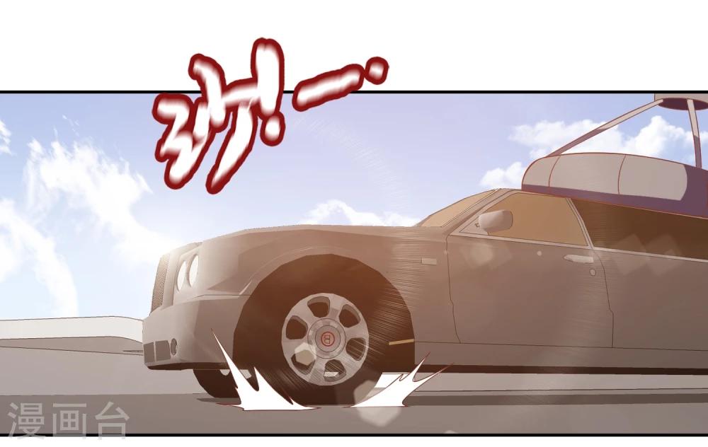 第58话10